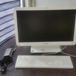 올인원PC DM500A2J-L20/하스웰 2957U/500GB | 안전한 중고나라... 1 직거래 번개장터 올인원PC DM500A2J-L20/하스웰 2957U/500GB... 