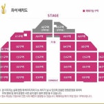 골든디스크 14일 양도 | 안전한 중고나라, NO.1 직거래 번개장터 골든디스크 14일 양도 | 번개장터