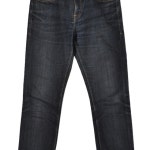 [32] 플랙진 베를린 E-221 | 안전한 중고나라, NO.1 직거래 번개장터 [32] 플랙진 베를린 E-221 | 번개장터