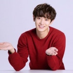 골든디스크 14일 연석 양도받아요 | 안전한 중고나라, NO.1 직거래 번개장터 골든디스크 14일 연석 양도받아요 | 번개장터