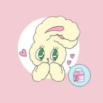  꿍이네옷 겨울이벤트  | 안전한 중고나라, NO.1 직거래 번개장터  꿍이네옷 겨울이벤트  | 번개장터