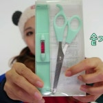 앞머리가위세트 | 안전한 중고나라, NO.1 직거래 번개장터 앞머리가위세트 | 번개장터