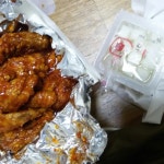 치킨 피자 기프티콘 팔아요 | 안전한 중고나라, NO.1 직거래 번개장터 치킨 피자 기프티콘 팔아요 | 번개장터