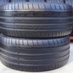 235 40 18 던롭 SP SPORT MAXX 중고타이어 | 안전한 중고나라, NO.1 직거래 번개장터 235 40 18 던롭 SP SPORT MAXX 중고타이어 | 번개장터