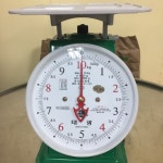 태광 10kg 저울 | 안전한 중고나라, NO.1 직거래 번개장터 태광 10kg 저울 | 번개장터