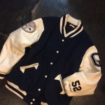 oioi 오아이오아이 스타장 스다디움자켓 야구잠바 | 안전한 중고나라... 1 직거래 번개장터 oioi 오아이오아이 스타장 스다디움자켓 야구잠바... 