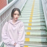 통신연체자 대납후 안전개통 | 안전한 중고나라, NO.1 직거래 번개장터 통신연체자 대납후 안전개통 | 번개장터