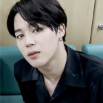 방탄 윙즈콘 18일 107구역 교환구해요 | 안전한 중고나라, NO.1 직거래 번개장터 방탄 윙즈콘 18일 107구역 교환구해요 | 번개장터