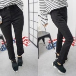 ♥ 합포 기모 일자 블랙 P ♥ (1color) | 안전한 중고나라, NO.1 직거래 번개장터 ♥ 합포 기모 일자 블랙 P ♥ (1color) | 번개장터