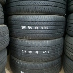 215 55 17 브리지스톤 중고타이어 한대분 | 안전한 중고나라, NO.1 직거래 번개장터 215 55 17 브리지스톤 중고타이어 한대분 | 번개장터