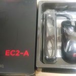 조위기어EC2-A팜 급처 | 안전한 중고나라, NO.1 직거래 번개장터 조위기어EC2-A팜 급처 | 번개장터