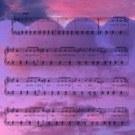 콜드플레이 15일 s석 1층 12구역 양도 | 안전한 중고나라, NO.1 직거래 번개장터 콜드플레이 15일 s석 1층 12구역 양도 | 번개장터