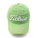 [59cm] 타이틀리스트[TITLEIST] 골프 모자 / G1507 | 안전한... 1 직거래 번개장터 [59cm] 타이틀리스트[TITLEIST] 골프 모자 / G1507... 