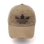 [58cm] 아디다스[ADIDAS] 빈티지 볼캡 / G1507 | 안전한 중고나라... 1 직거래 번개장터 [58cm] 아디다스[ADIDAS] 빈티지 볼캡 / G1507... 