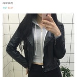 투엔티투 라이더자켓 | 안전한 중고나라, NO.1 직거래 번개장터 투엔티투 라이더자켓 | 번개장터