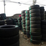 중고타이어 | 안전한 중고나라, NO.1 직거래 번개장터 중고타이어 | 번개장터