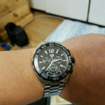 테그호이어 | 안전한 중고나라, NO.1 직거래 번개장터 테그호이어 | 번개장터