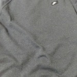 [S] 나이키 신상 맨투맨 노하자 옷교신O 애눌 ㄱ | 안전한 중고나라, NO.1 직거래 번개장터 [S] 나이키 신상 맨투맨 노하자 옷교신O 애눌 ㄱ... 