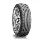 ★ 타이어 전품목 할인판매 ★ | 안전한 중고나라, NO.1 직거래 번개장터 ★ 타이어 전품목 할인판매 ★ | 번개장터