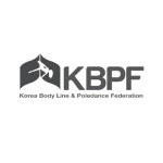 대한폴댄스연맹 강사과정 회원권 양도 합니다 | 안전한 중고나라, NO.1 직거래 번개장터 대한폴댄스연맹 강사과정 회원권 양도 합니다 | 번개장터
