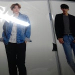 엑소 L홀더 양도합니다~ | 안전한 중고나라, NO.1 직거래 번개장터 엑소 L홀더 양도합니다~ | 번개장터