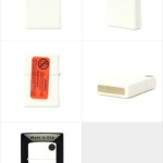 지포라이터-214-Regular White Matte | 안전한 중고나라, NO.1 직거래 번개장터 지포라이터-214-Regular White Matte | 번개장터
