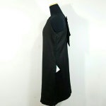 [55] 큐티 마원피스 새제품 | 안전한 중고나라, NO.1 직거래 번개장터 [55] 큐티 마원피스 새제품 | 번개장터