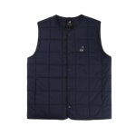 [L] 캉골 베이직 라이트 웨이트 질레 6105 구해요. | 안전한 중고나라... 1 직거래 번개장터 [L] 캉골 베이직 라이트 웨이트 질레 6105 구해요.... 