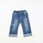 스판구제청바지 | 안전한 중고나라, NO.1 직거래 번개장터 스판구제청바지 | 번개장터