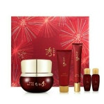 수려한수골드컴팩트21호,23호