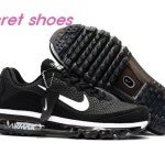 나이키 에어맥스2017.5 KPU 898013-001 | 안전한 중고나라, NO.1 직거래 번개장터 나이키 에어맥스2017.5 KPU 898013-001 | 번개장터