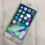 아이폰6 64기가 골드 팝니다 | 안전한 중고나라, NO.1 직거래 번개장터 아이폰6 64기가 골드 팝니다 | 번개장터