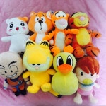 인형뽑기 인형 | 안전한 중고나라, NO.1 직거래 번개장터 인형뽑기 인형 | 번개장터