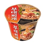 [GS25] 농심 보글보글 부대찌개면 | 안전한 중고나라, NO.1 직거래 번개장터 [GS25] 농심 보글보글 부대찌개면 | 번개장터