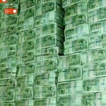 급처오토바이삽니다수원 동탄 화성고가매입 | 안전한 중고나라, NO.1 직거래 번개장터 급처오토바이삽니다수원 동탄 화성고가매입 | 번개장터