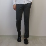 10부슬랙스(30~36) | 안전한 중고나라, NO.1 직거래 번개장터 10부슬랙스(30~36) | 번개장터