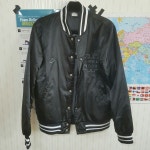 [M] 나이키 nike 스타장 야구잠바 m사이즈 나코탭 | 안전한 중고나라... 1 직거래 번개장터 [M] 나이키 nike 스타장 야구잠바 m사이즈 나코탭... 