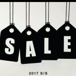 [S M L] 5종 셔츠&남방 특가세일중!! 서두르세요^^ | 안전한 중고나라... 1 직거래 번개장터 [S M L] 5종 셔츠&남방 특가세일중!! 서두르세요... 