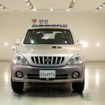 현대 테라칸 2WD EX250 | 안전한 중고나라, NO.1 직거래 번개장터 현대 테라칸 2WD EX250 | 번개장터