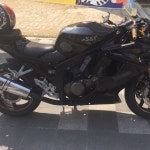 코멧250r 09년식 판매합니다 | 안전한 중고나라, NO.1 직거래 번개장터 코멧250r 09년식 판매합니다 | 번개장터