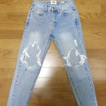 [M] 제곱 무릎구제팬츠 | 안전한 중고나라, NO.1 직거래 번개장터 [M] 제곱 무릎구제팬츠 | 번개장터