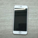 아이폰6s64기가 로즈골드팜다 | 안전한 중고나라, NO.1 직거래 번개장터 아이폰6s64기가 로즈골드팜다 | 번개장터