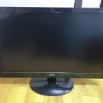 TV모니터(pc) 27인치 | 안전한 중고나라, NO.1 직거래 번개장터 TV모니터(pc) 27인치 | 번개장터