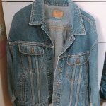 남여공용 구제 청자켓 | 안전한 중고나라, NO.1 직거래 번개장터 남여공용 구제 청자켓 | 번개장터