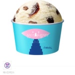 베스킨라빈슨 31 하프갤론 기프티콘 팜 | 안전한 중고나라, NO.1 직거래 번개장터 베스킨라빈슨 31 하프갤론 기프티콘 팜 | 번개장터