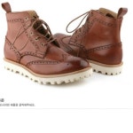 [260] 더문스 부츠 | 안전한 중고나라, NO.1 직거래 번개장터 [260] 더문스 부츠 | 번개장터