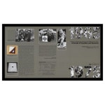 상세 < < 전시 < 국립현대미술관