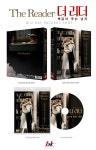 더 리더 : 블루레이 - YES24