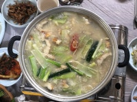 목포시만선식당 만선식당