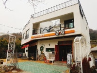 목포시뜰채낙지전문점 뜰채낙지전문점